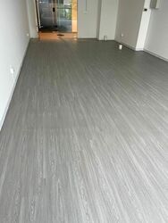 Woods Square (D25), Office #619299131